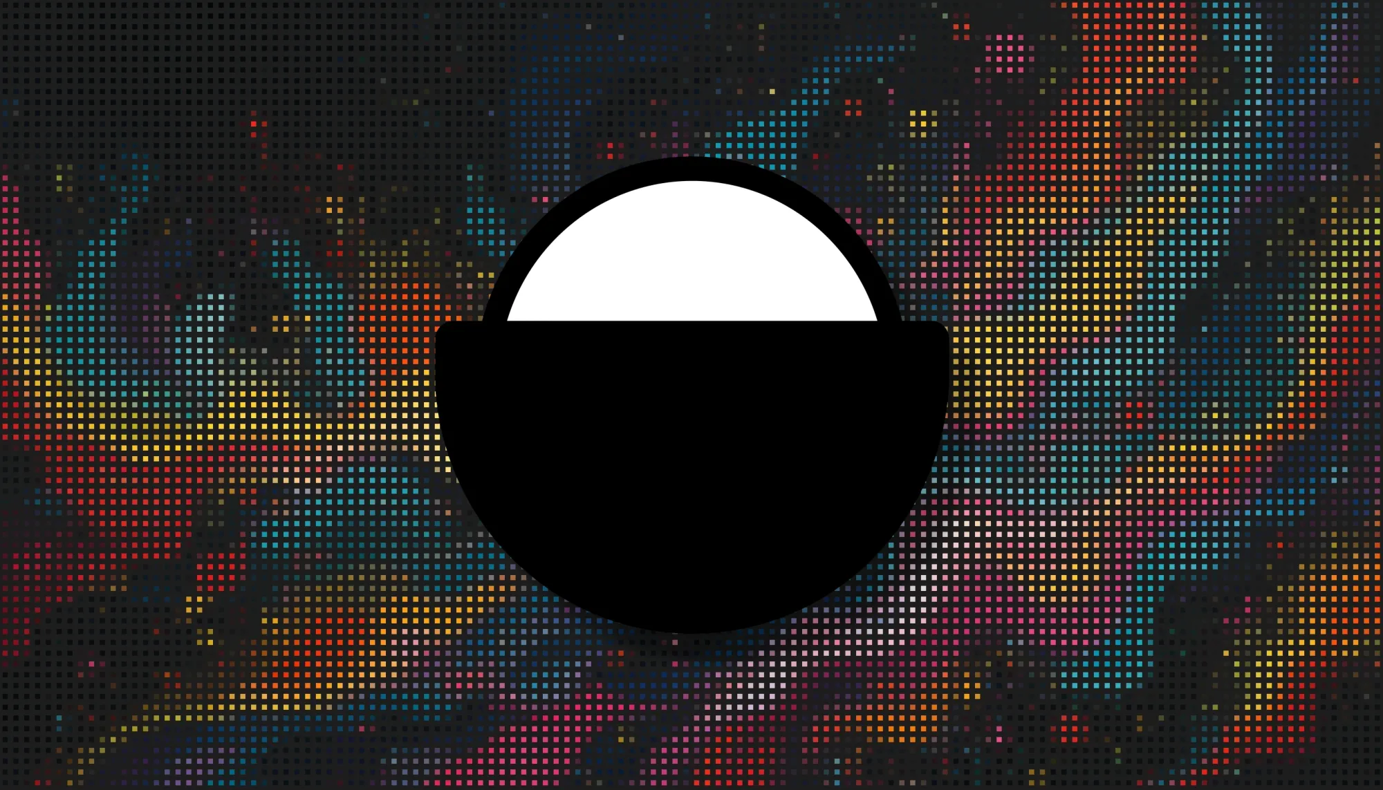 Installer Umami avec Docker