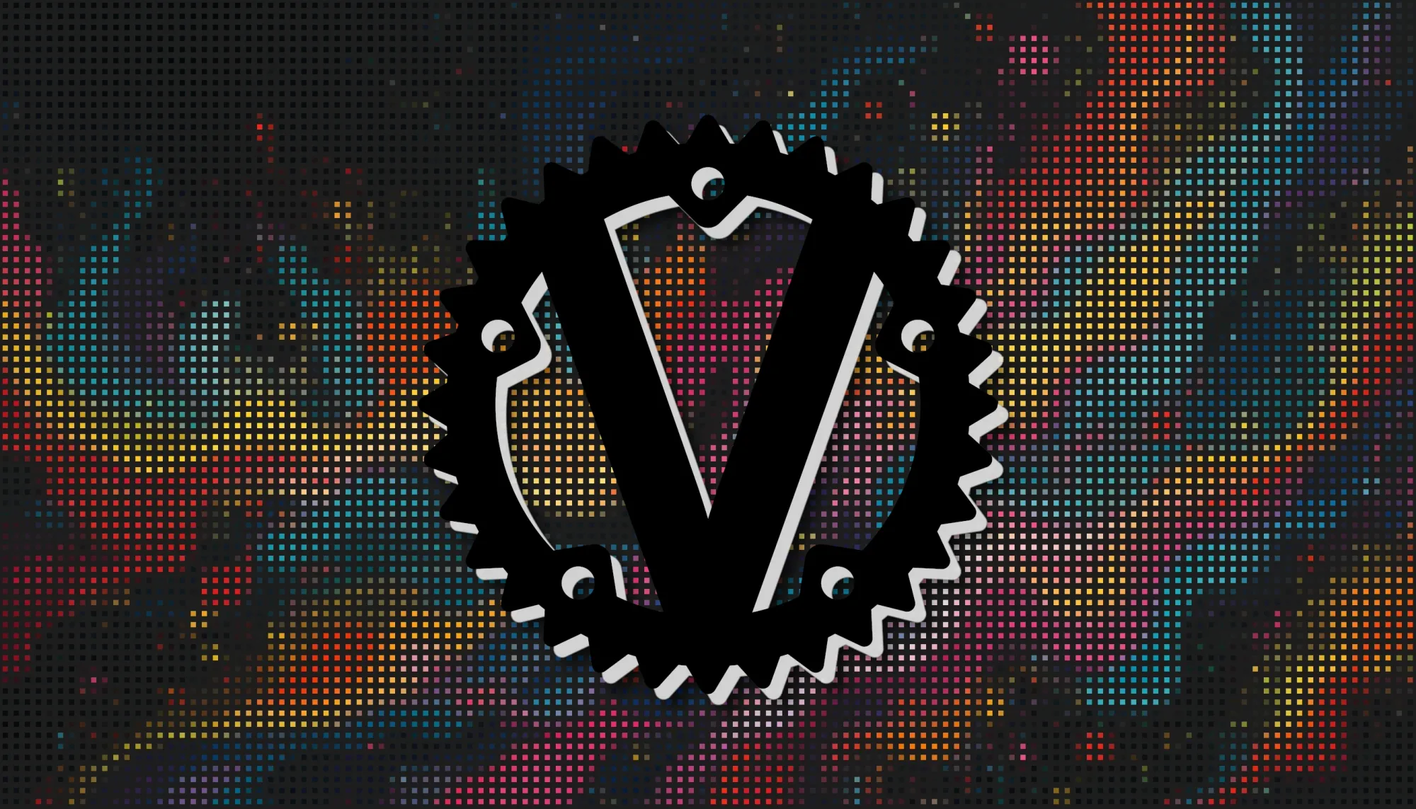 Installer Vaultwarden Avec Docker Installer vaultwarden avec docker