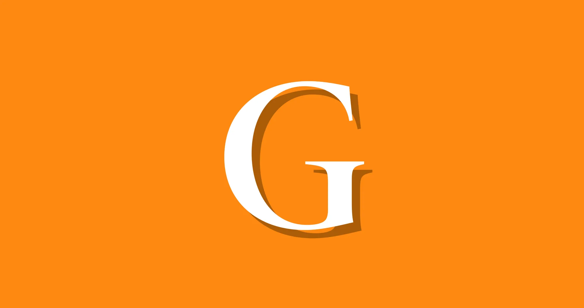 Installer Gokapi avec Docker