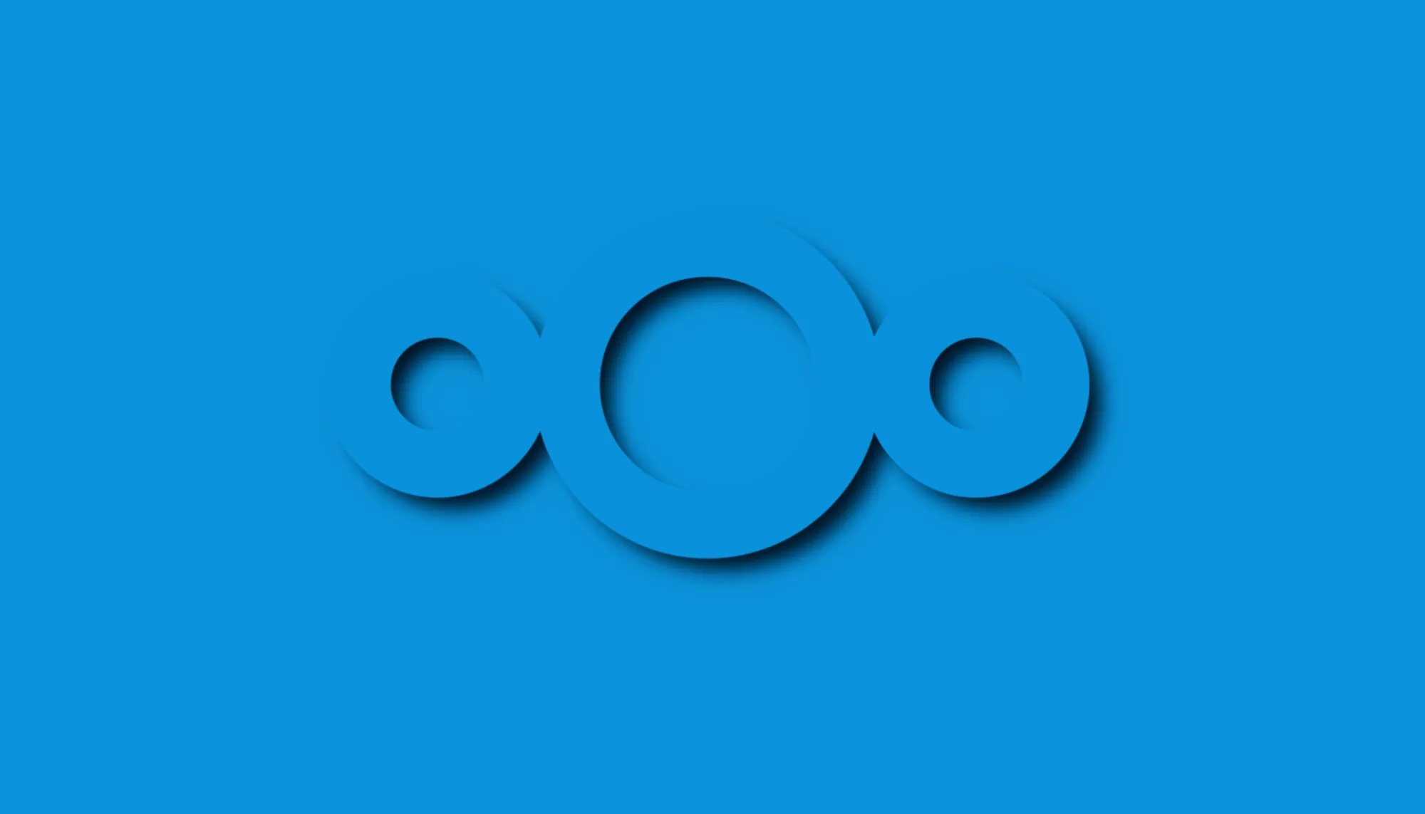 Installer Nextcloud Et Redis Avec Docker Installer nextcloud et redis avec docker