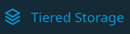 Installer RustFS avec Docker