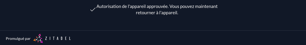 Installer NetBird avec Docker