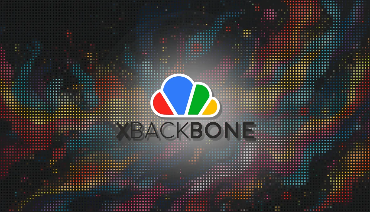 Installer XBackBone avec Docker