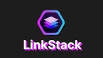 Installer LinkStack avec Docker
