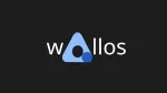 Installer Wallos avec Docker