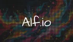Installer Alf.io avec Docker
