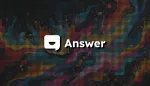 Installer Answer avec Docker