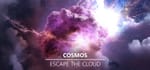 Installer Cosmos Cloud avec Docker