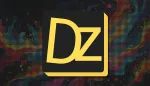 Installer Dozzle avec Docker