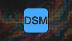 Installer Virtual DSM avec Docker