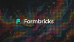 Installer Formbricks avec Docker