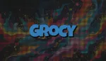 Installer Grocy avec Docker
