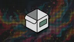 Installer HomeBox avec Docker