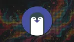 Installer Pingvin Share avec Docker