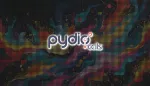 Installer Pydio Cells avec Docker