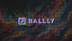 Installer Rallly avec Docker