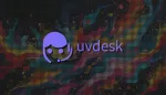 Installer UVdesk avec Docker