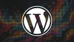 Installer Wordpress avec Docker