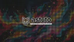 Installer Astuto avec Docker