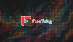 Installer FreeTube avec Docker