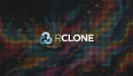 Sauvegarder ses données avec Rclone