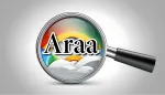 Installer Araa avec Docker