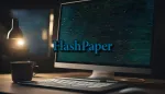 Installer FlashPaper avec Docker