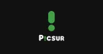 Installer Picsur avec Docker