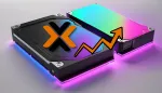 Proxmox - Augmenter facilement la taille de la partition de sa VM