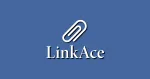 Installer LinkAce avec Docker