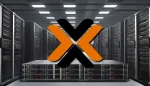 Envoyer ses données chiffrées en ligne sur Proxmox Backup Server et activer la 2FA