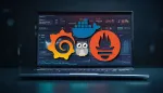 Monitoring Docker: Grafana + Prometheus + cAdvisor