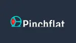 Installer Pinchflat avec Docker