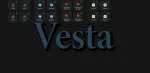 Installer Vesta avec Docker