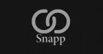 Installer Snapp avec Docker