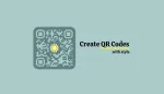 Installer Mini QR Code Generator avec Docker