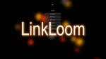 Installer LinkLoom avec Docker