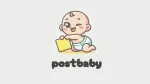 Installer postbaby avec Docker