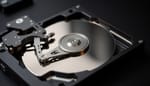 Monter un disque dur sous Linux