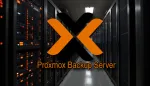 Sauvegarder ses données avec Proxmox Backup Server