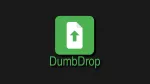 Installer DumbDrop avec Docker