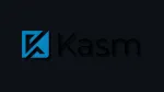 Installer Kasm avec Docker