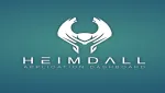 Installer Heimdall sur Docker