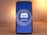 Notification de Ghost sur Discord en cas de nouvel article