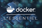 Docker - L'essentiel