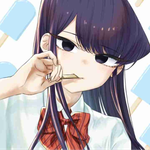 Komi