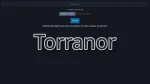 Installer Torranor avec Docker