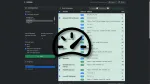 Installer YaDNSb avec Docker