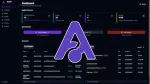Installer Arcane avec Docker