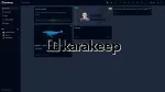 Installer Karakeep avec Docker